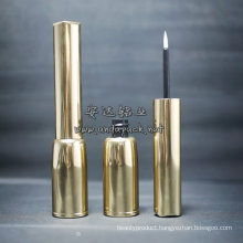 Eyeliner Luxury Cosmetic Packaging